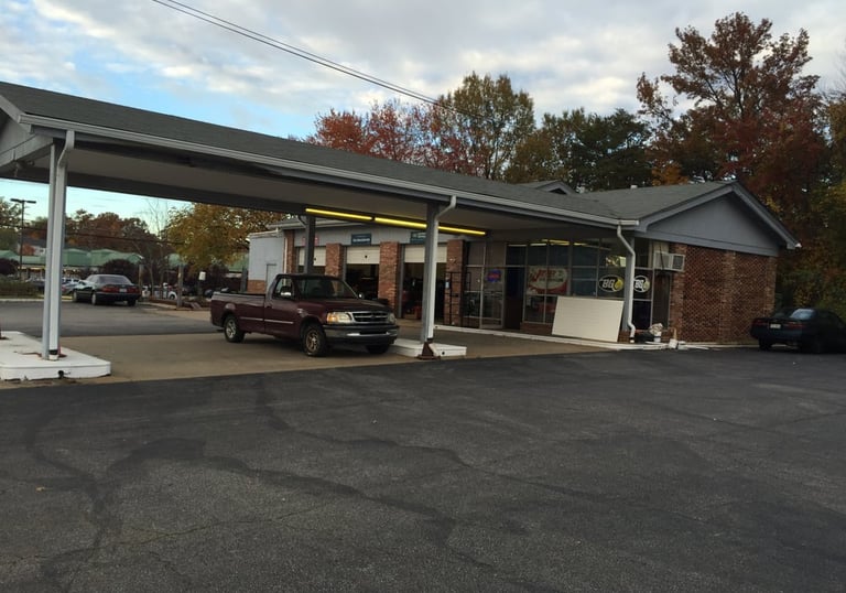A&S Auto Service in Woodbridge, VA (3)