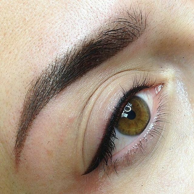 Miracles Beauty Salon in Fortuna, CA