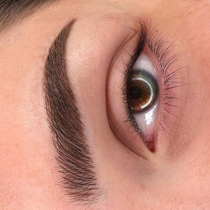 Miracles Beauty Salon in Fortuna, CA (4)