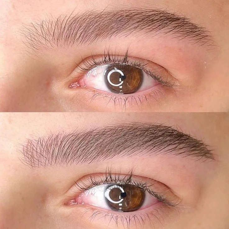 Miracles Beauty Salon in Fortuna, CA (5)