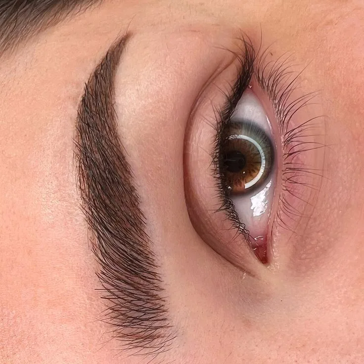 Miracles Beauty Salon in Fortuna, CA (6)