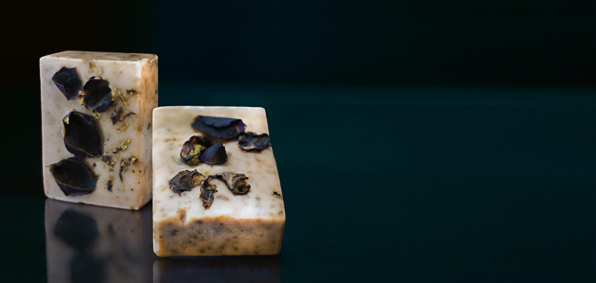 The Black Belt Soap Company in Greensboro, NC