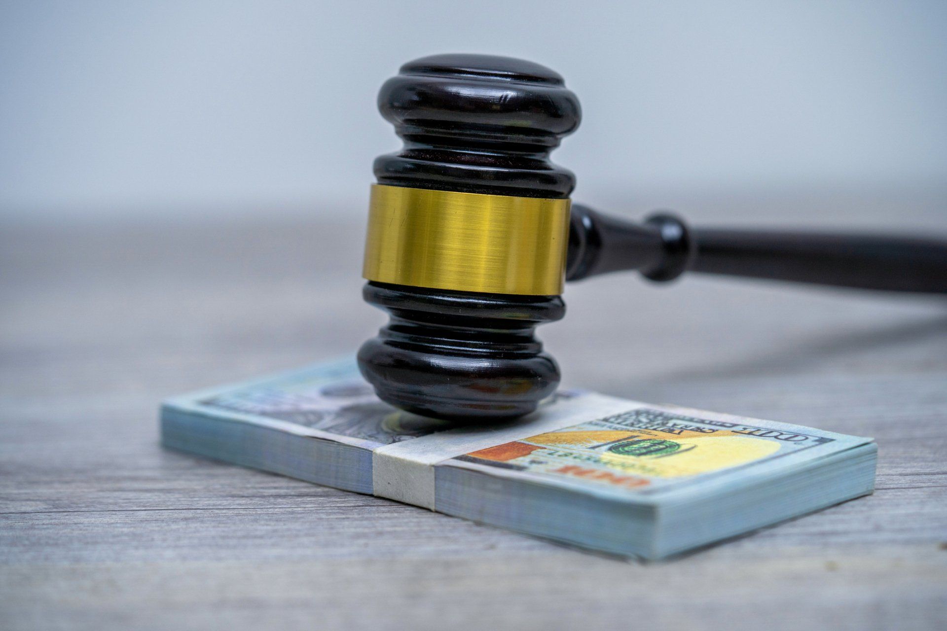 Willcox Law Firm PLLC in Morganton, NC (3)