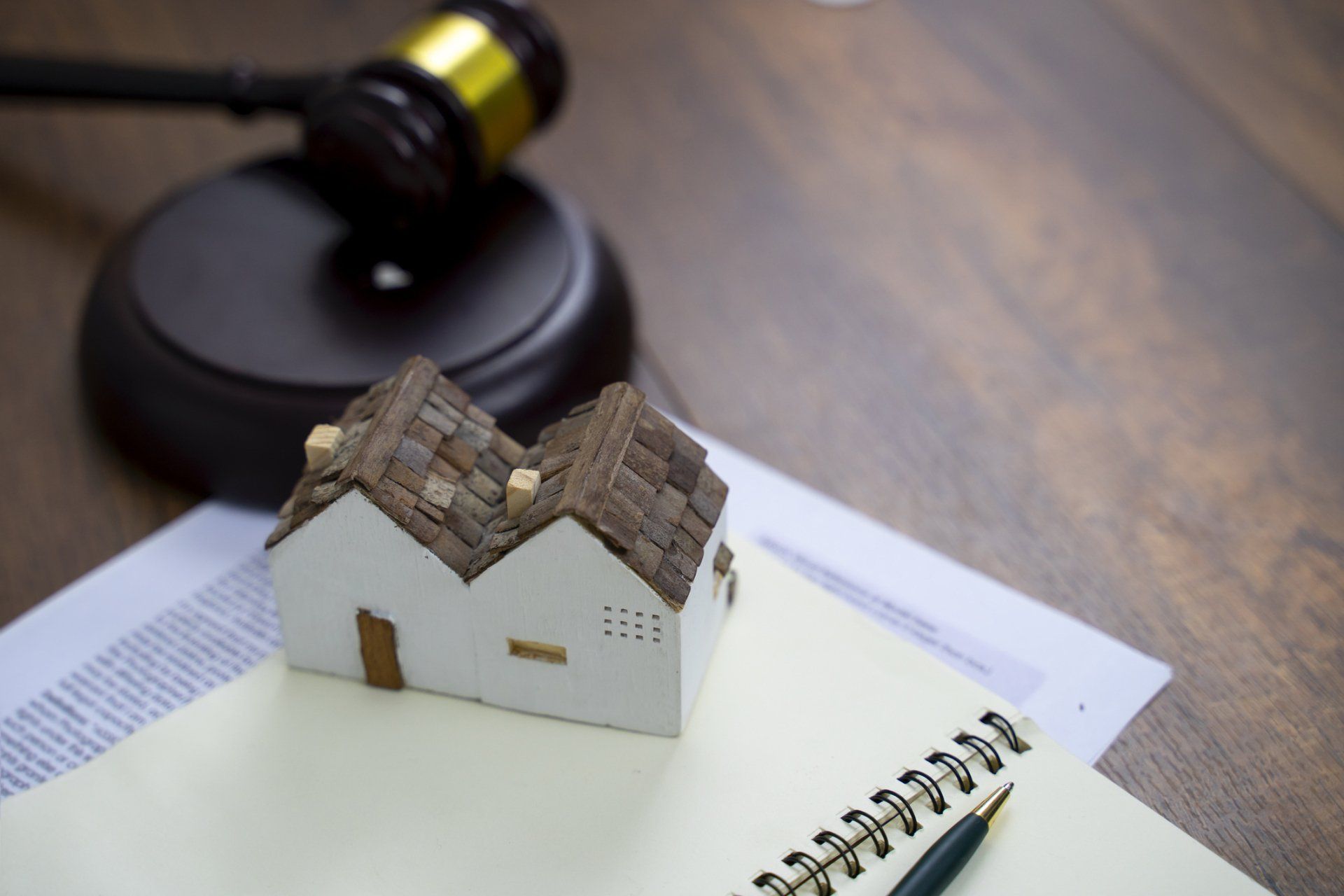 Willcox Law Firm PLLC in Morganton, NC (4)