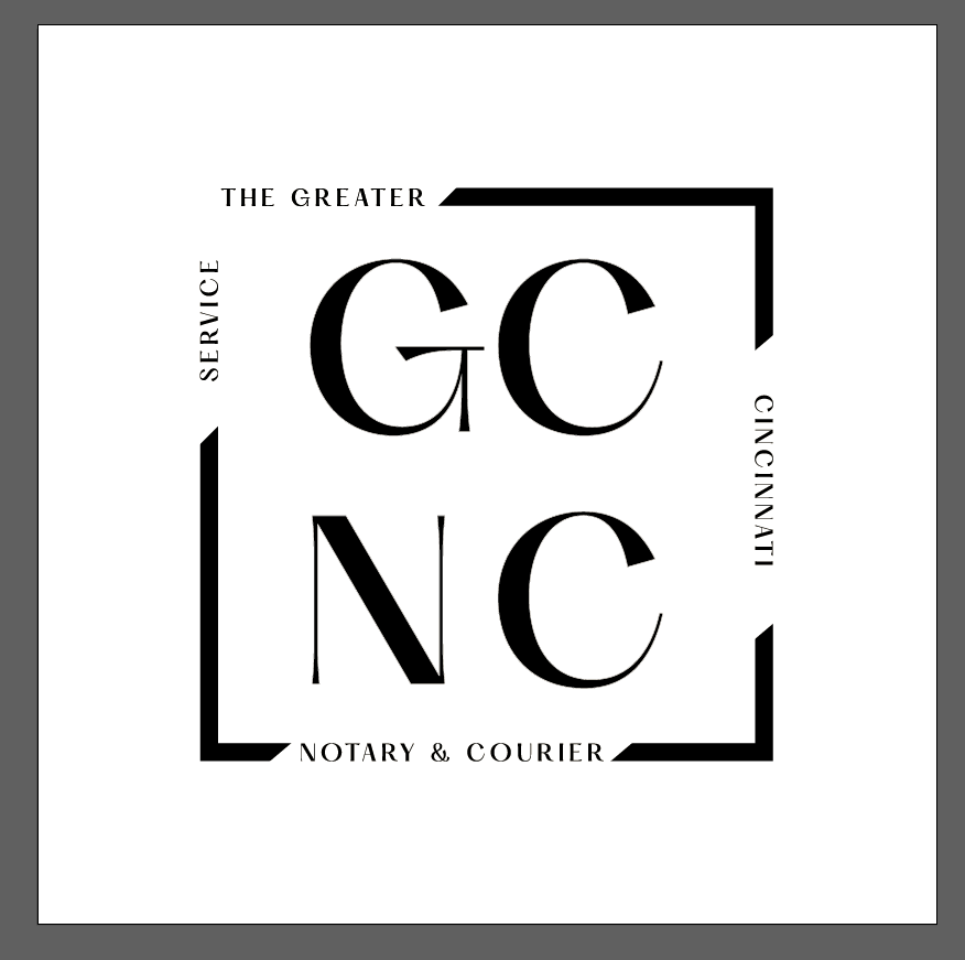 GCNC Service in Cincinnati, OH