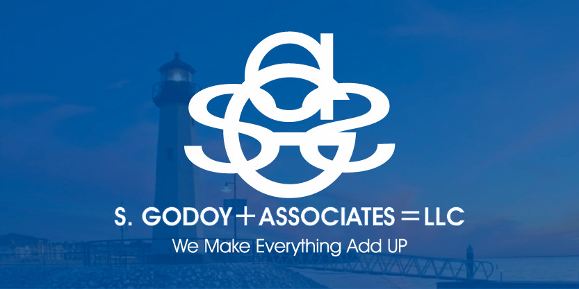 S Godoy & Associates in Rockwall, TX