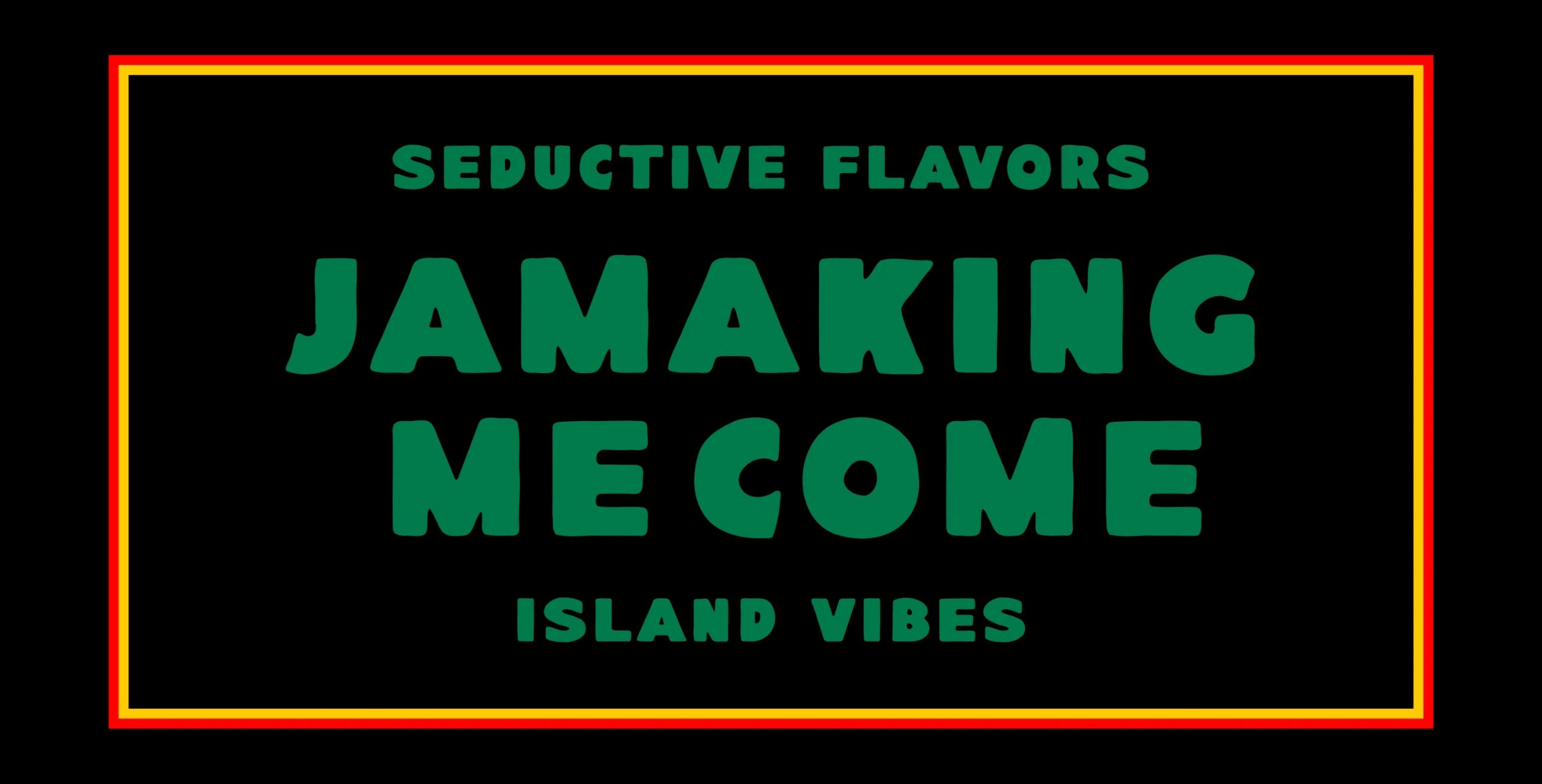 JAMAKING ME COME Food Truck (JMC) in Closter, NJ