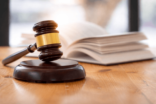 Michael P. Sanders, P.C. Attorney at Law in Elizabeth City, NC (4)