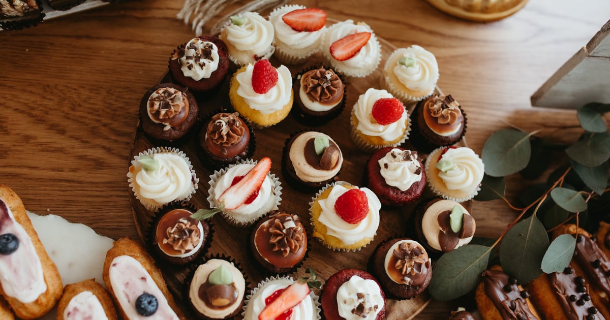 Miss Amy's Bakery in Wooster, OH (2)