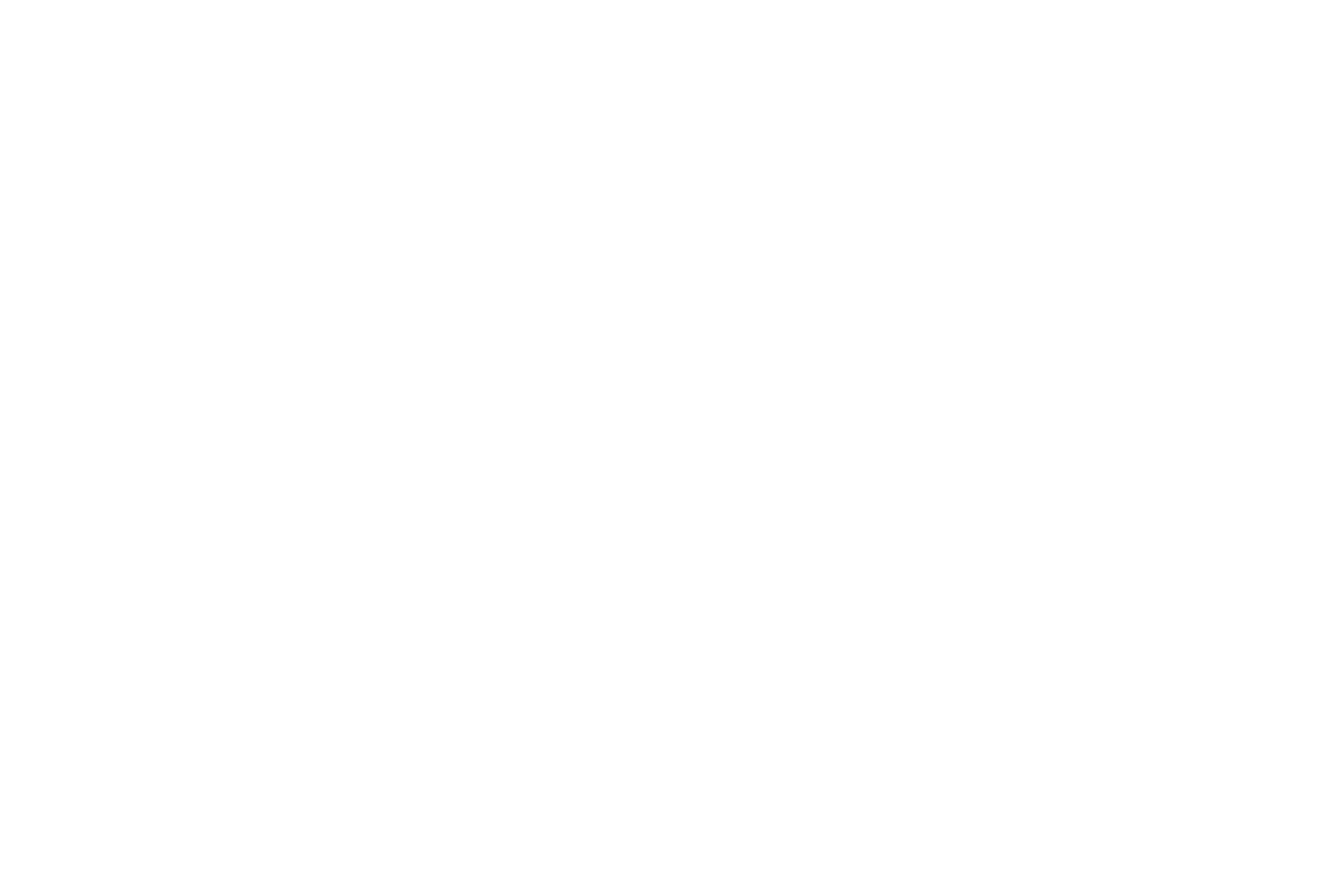 Miss Amy's Bakery in Wooster, OH (5)
