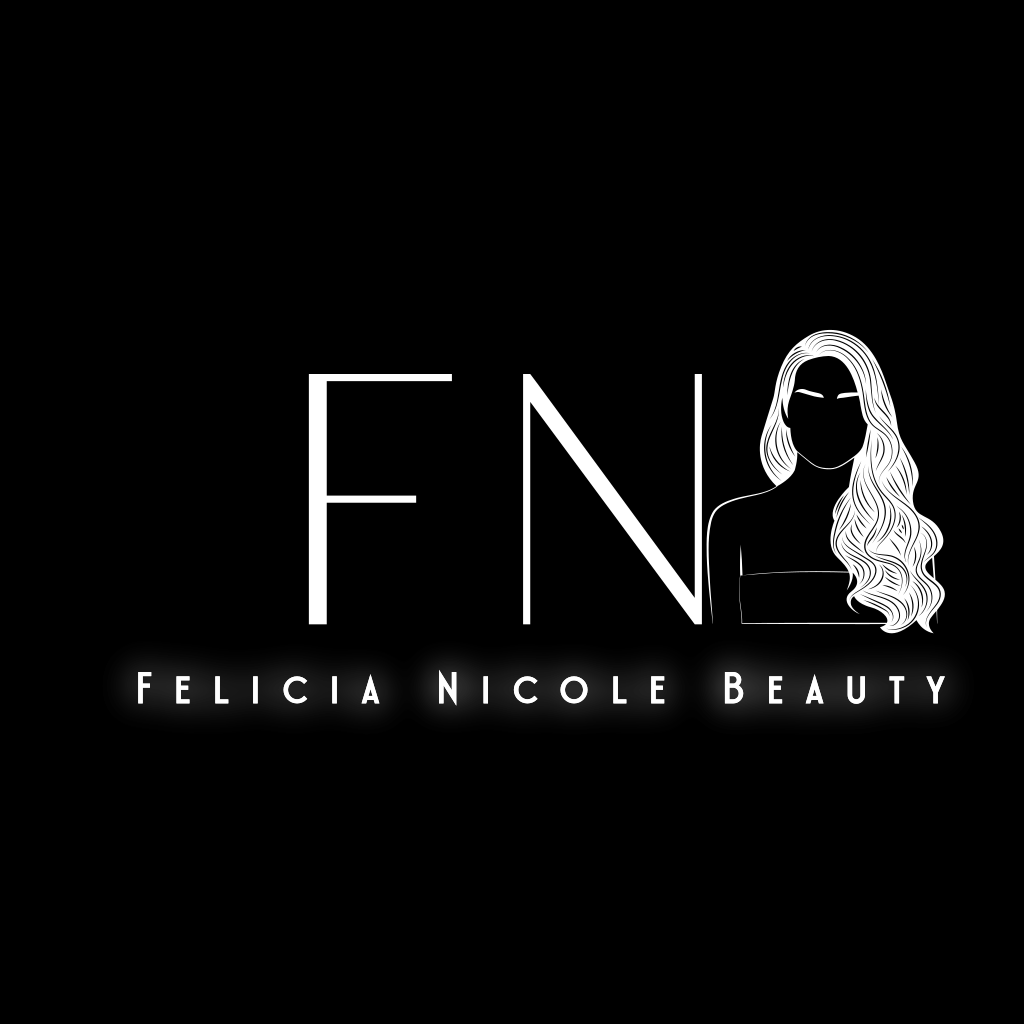 Felicia Nicole Beauty in Royersford, PA