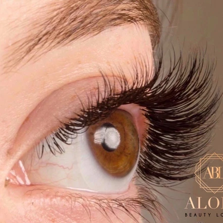 ALOHA BEAUTY LOUNGE in Tomball, TX (6)