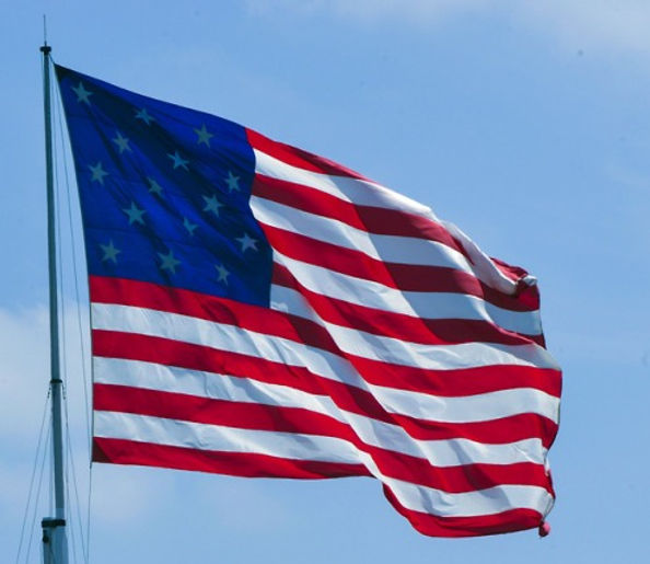 Advantage Tax Inc in Macclenny, FL