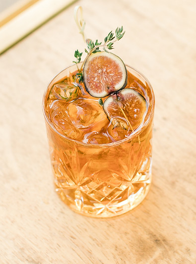 The Whiskey Chaser in Santa Clara, CA (2)