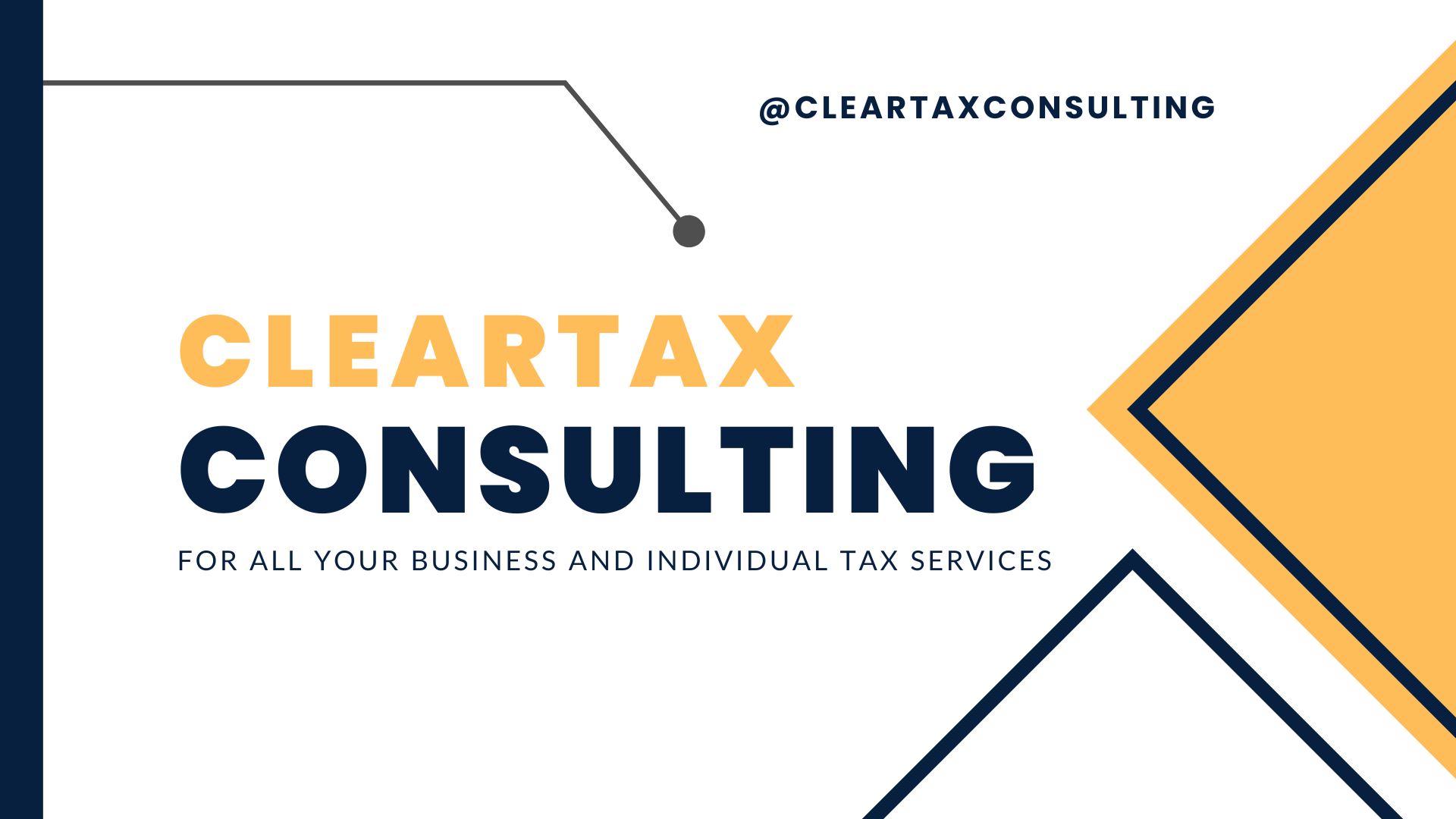 ClearTax Consulting in Des Plaines, IL