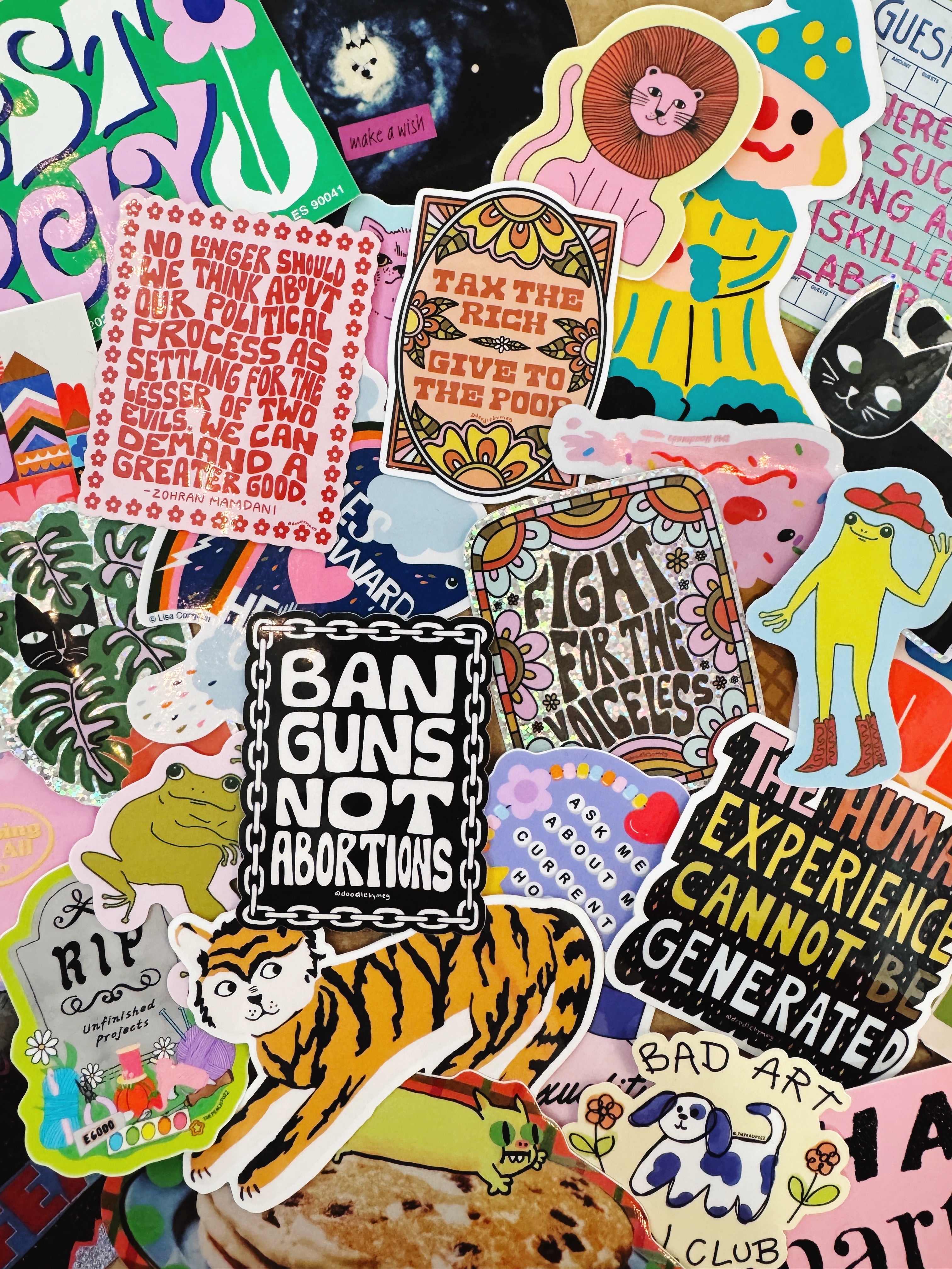 Nooworks in San Francisco, CA (5)