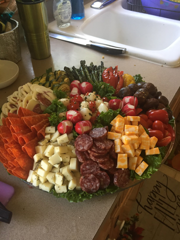 EDDY'S ON THIRD in Hayward, WI (5)