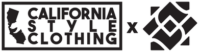 California Style Clothing in Oceanside, CA (2)