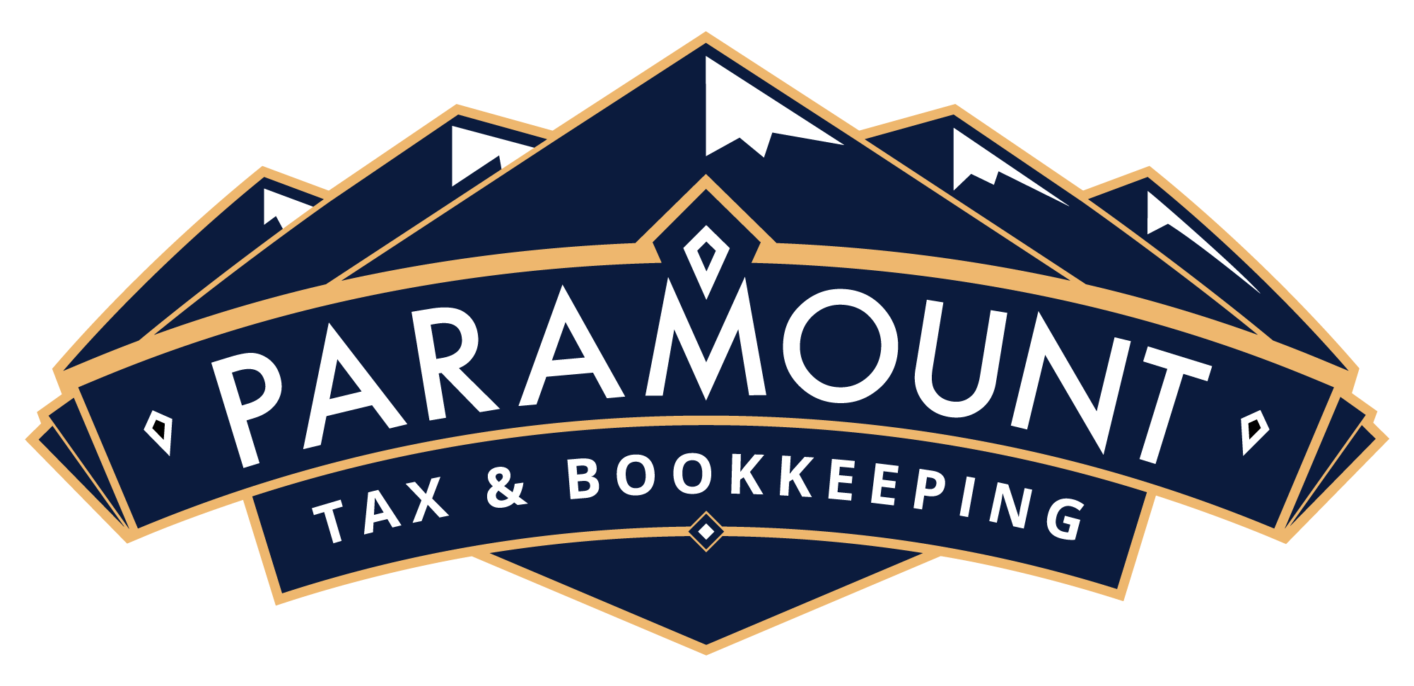 Paramount Tax & Bookkeeping Southlake in Southlake, TX (5)