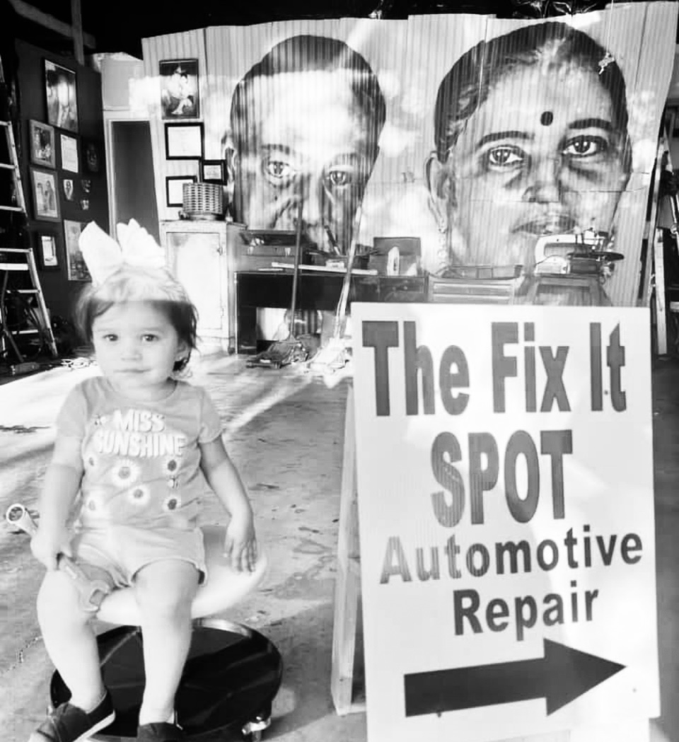 The Fix IT Spot in Yuba City, CA (4)