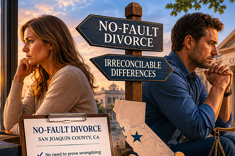 Bansmer Law in Tracy, CA (2)