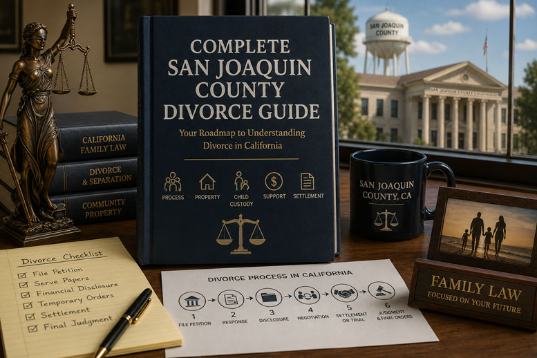 Bansmer Law in Tracy, CA (3)