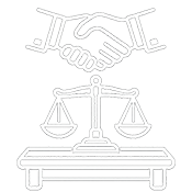 Bansmer Law in Tracy, CA (5)