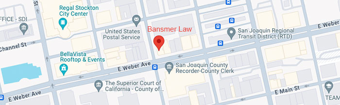 Bansmer Law in Tracy, CA (6)