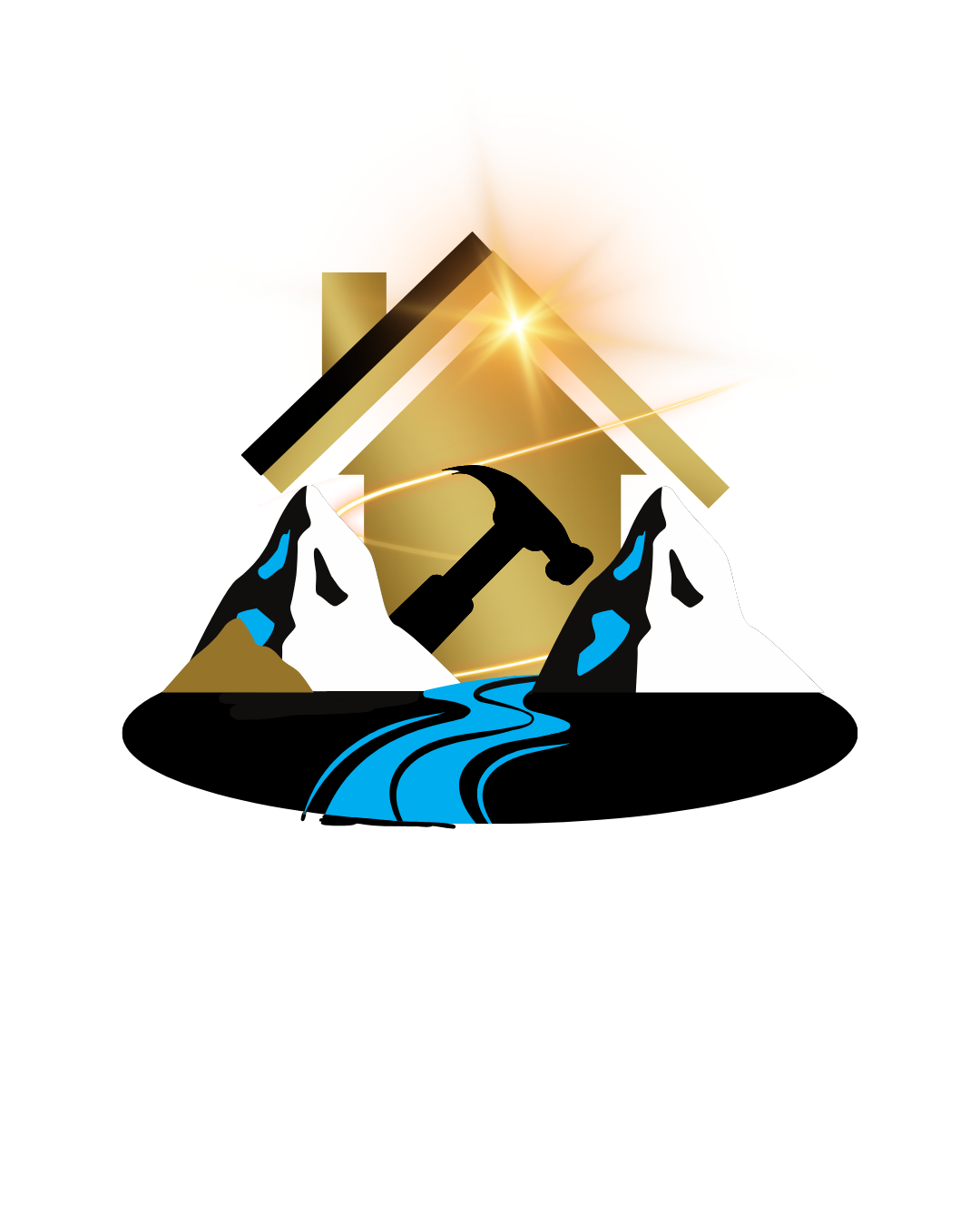 Black River Renovations LLC in Mingoville, PA