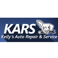 Kelly's Auto Repair & Service, Inc. in Dunnellon, FL (2)
