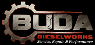 Buda Diesel Works in Buda, TX (3)