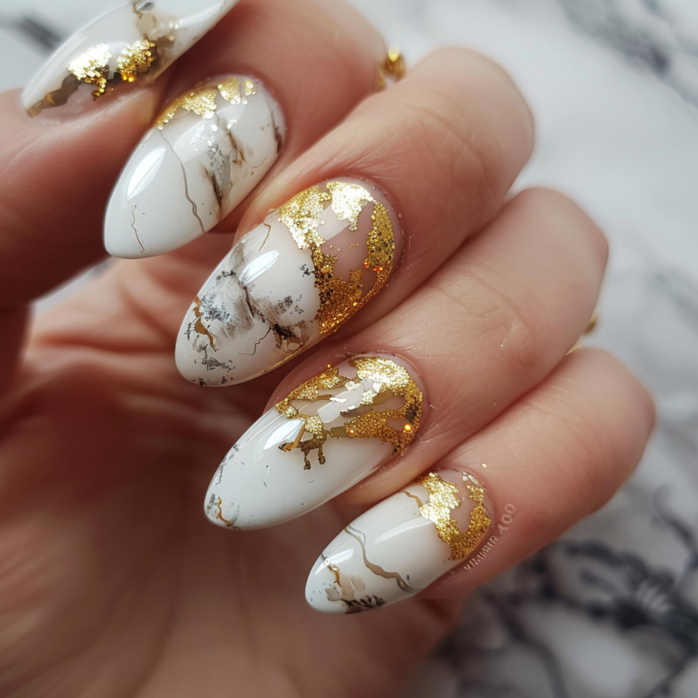 Thera Head & Nails Spa in Dallas, TX (3)