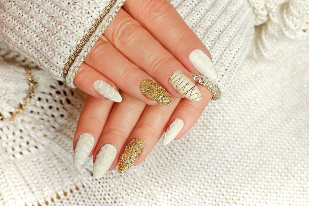 Thera Head & Nails Spa in Dallas, TX (5)
