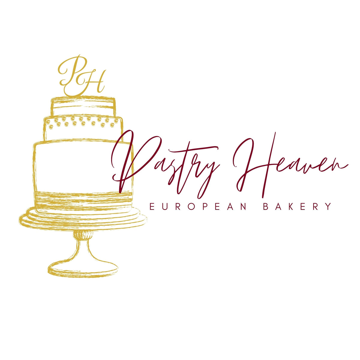 Pastry Heaven in Citrus Heights, CA (2)
