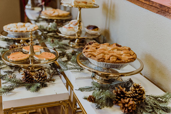 Pastry Heaven in Citrus Heights, CA (6)