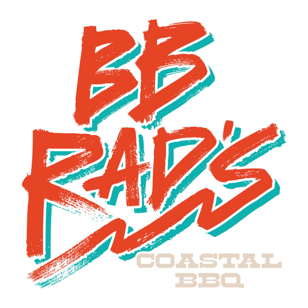 BB Rad's Coastal BBQ in Titusville, FL (6)
