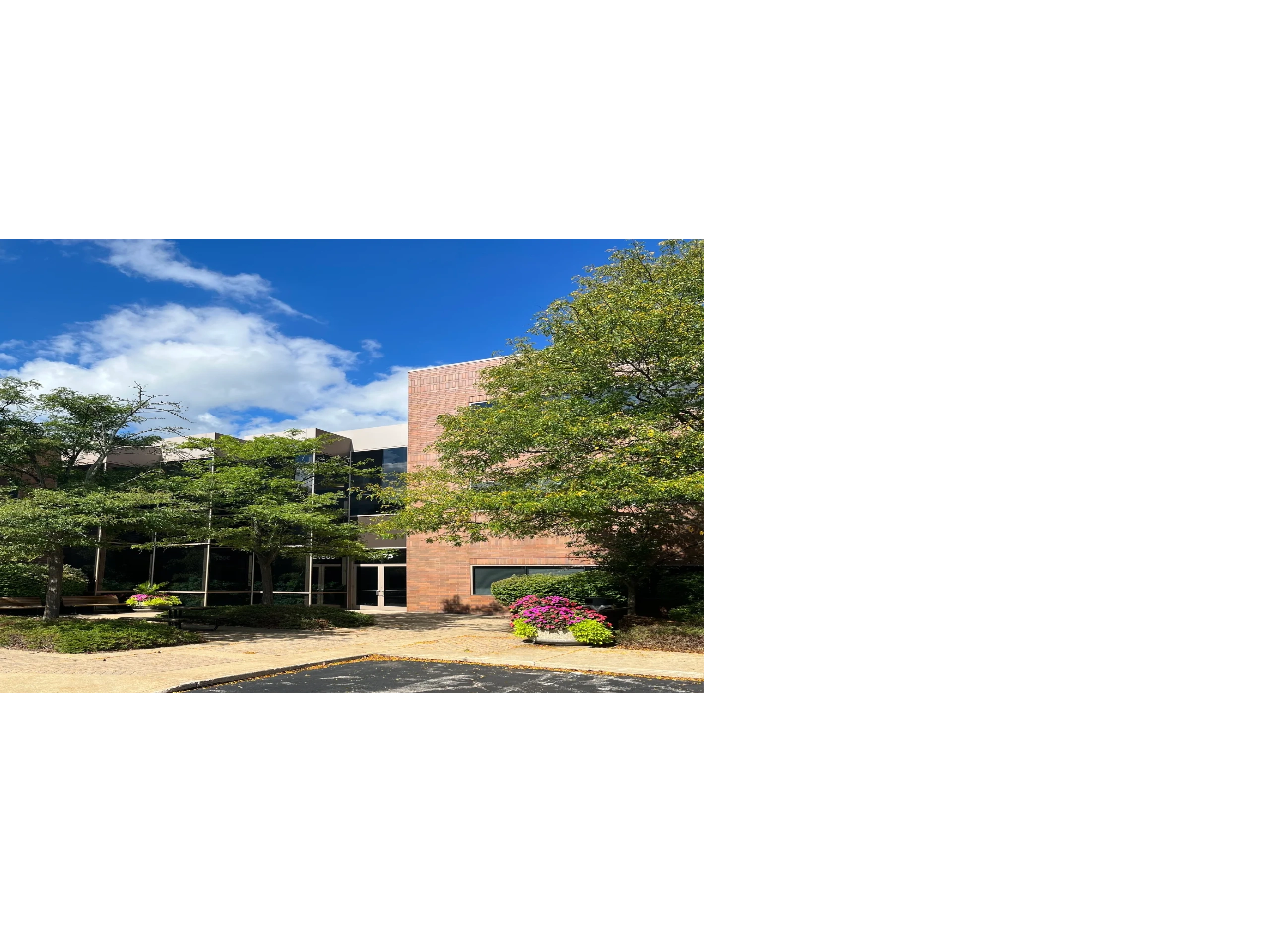 Fouts Douglas R in Solon, OH