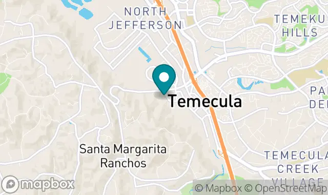 Aimee Missakian - Menifee REALTOR®️ in Menifee, CA
