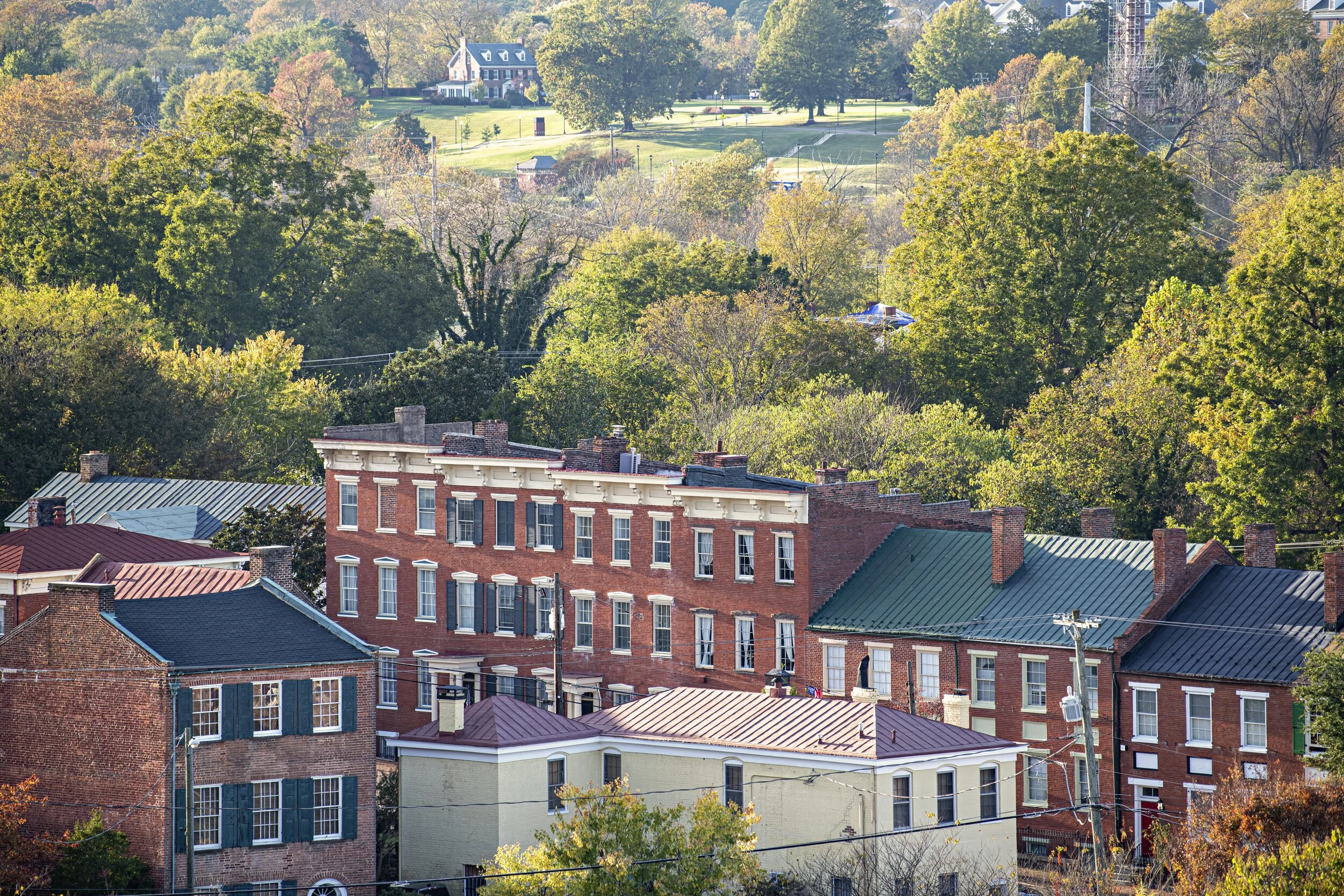 The Law Office of Dale W. Pittman, P.C. in Petersburg, VA