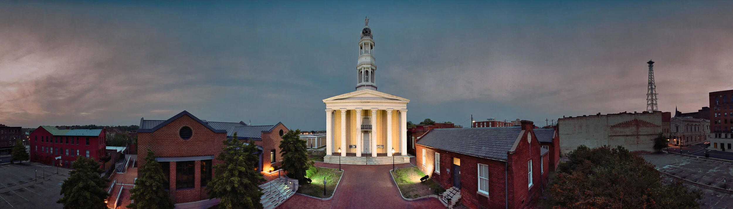 The Law Office of Dale W. Pittman, P.C. in Petersburg, VA (3)