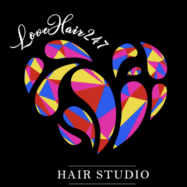Lovehair247 HairStudio LLC in Plantation, FL (2)