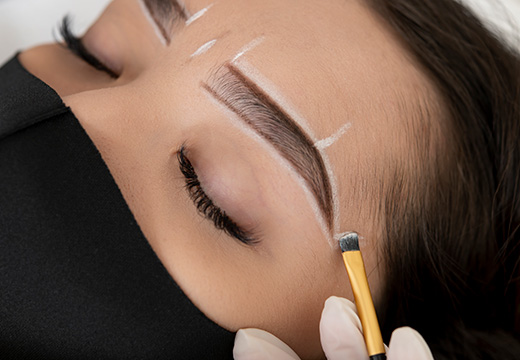 Noire Nail and Lash West Palm Beach in West Palm Beach, FL (2)