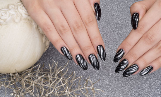 Noire Nail and Lash West Palm Beach in West Palm Beach, FL (3)