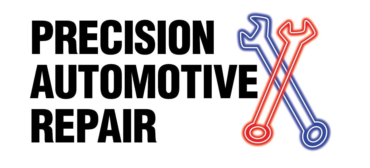 Precision Automotive Repair in Warren, MI (3)