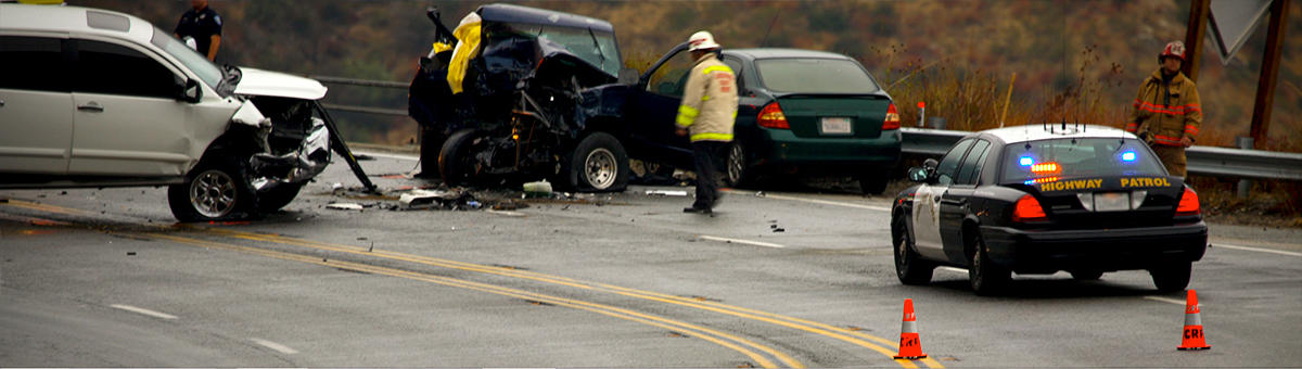 Anouge Law Firm in Ocoee, FL (4)