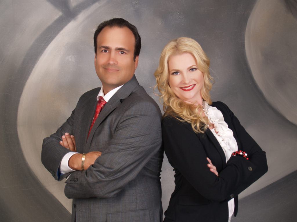 Anouge Law Firm in Ocoee, FL (6)