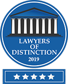 Law Office of Lawrence B. Lambert in Miami, FL (5)