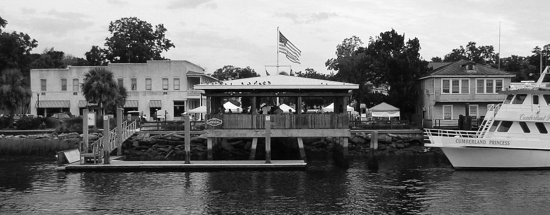 Kinney & Hendrix, LLC in St Marys, GA (2)