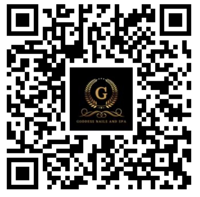 Goddess Nails Salon in Helotes, TX