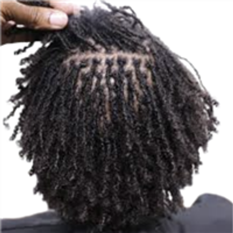 Jamila African Hair Braiding in Charlotte, NC (2)